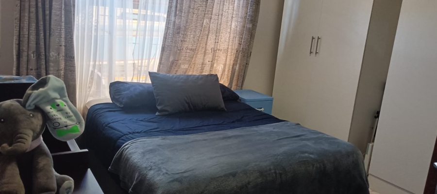 3 Bedroom Property for Sale in Orkney North West